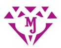 Mansukh Jewellers
